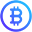 pulsebithazex.biz favicon